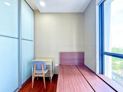 Foresque Residences (D23), Condominium #457263981